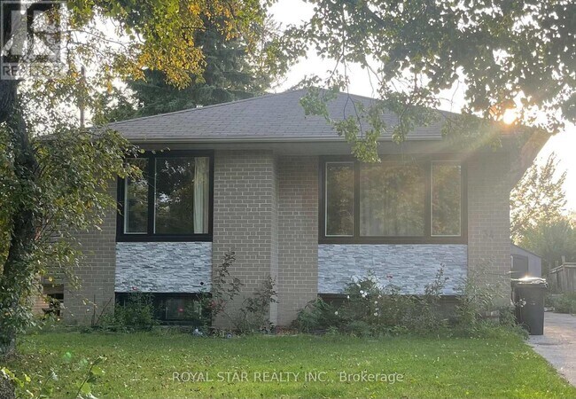 Photo - 34 Neapolitan Dr