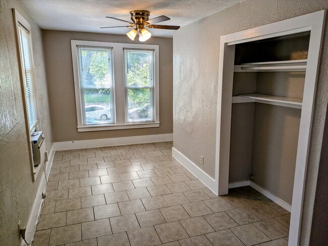Photo - 4461 Eaton St Unit 2B