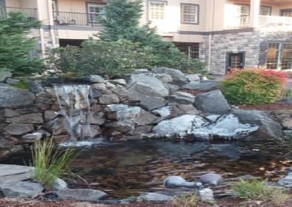 Photo - Hunter's Ridge