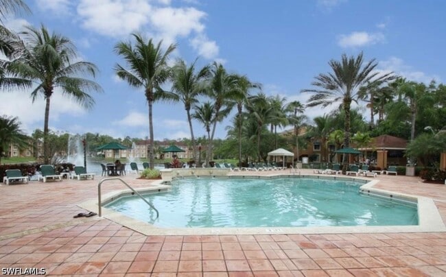 Building Photo - 1260 Wildwood Lakes Blvd Unit 107