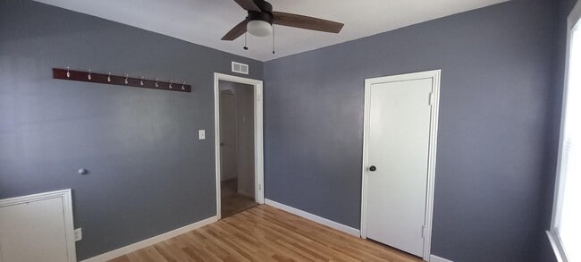 Photo - 17805 Roseville Blvd