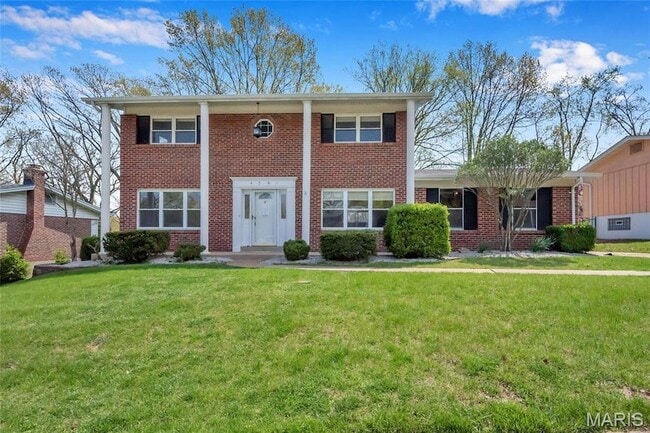 Building Photo - 4562 Tauneybrook Dr