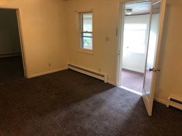 Photo - 3325 N Main St Unidad 3