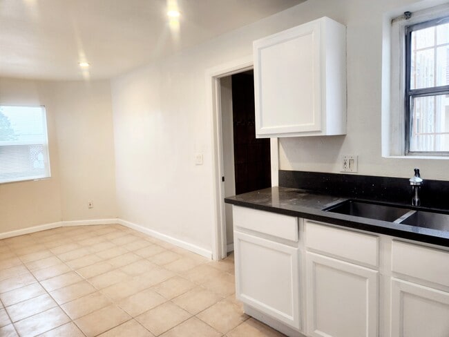 Photo - 10605 S Normandie Ave