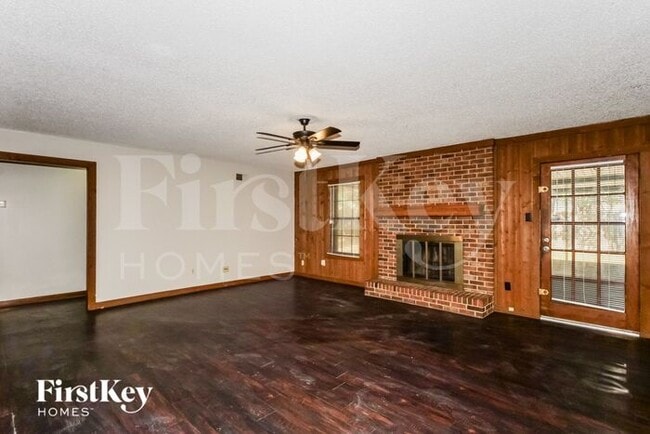 Photo - 7280 Barnstable Rd