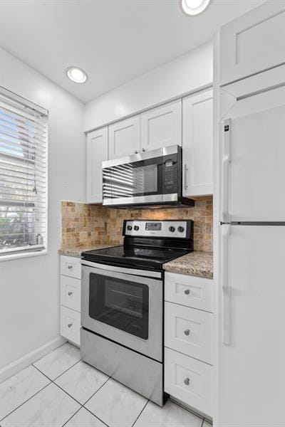 Photo - 2130 NE 42nd Ct Unit 1