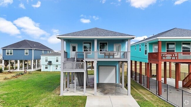 Building Photo - 4025 Vista Blvd Rental