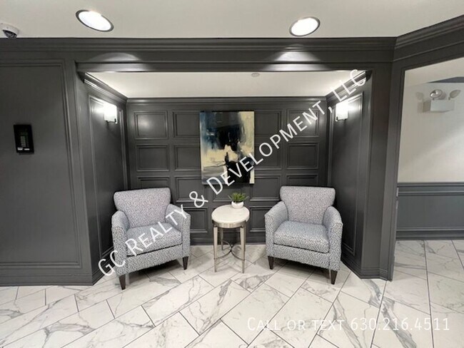 Photo - ***FOUNTAIN SQUARE CONDO / 2 BDRM - 1.5 BT... Unidad 213