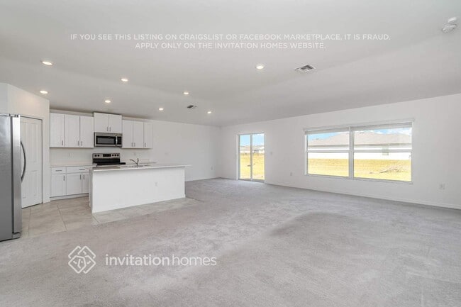 Photo - 4280 Palatina Way