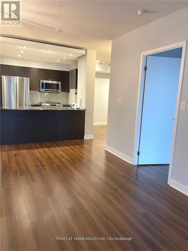 Photo - 5 Mariner Terrace Unité 2006