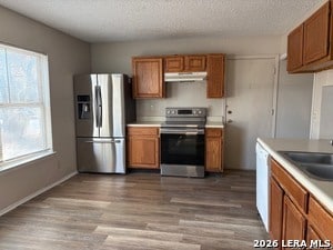 Photo - 6011 Sunrise View Dr