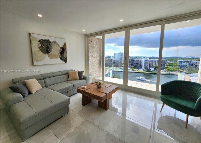 Photo - 3505 S Ocean Dr Unit 1502