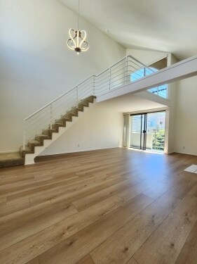Photo - 2120 Bentley Ave