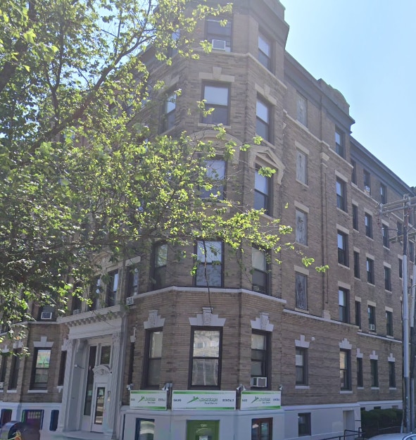 Photo - 1066 Commonwealth Ave Unit 24