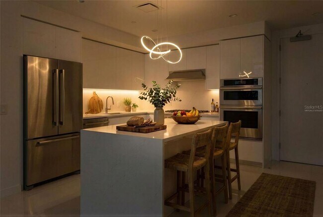 Photo - 400 Central Ave Unit 1806