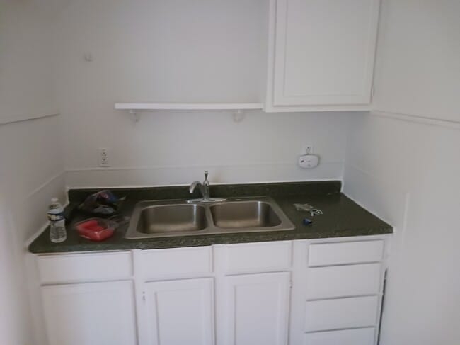 Photo - 11817 Continental Ave