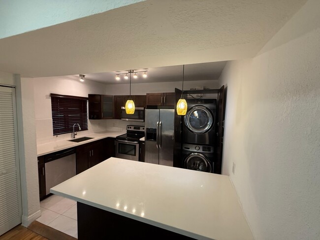 Photo - 3669 NW 18th St Unit A