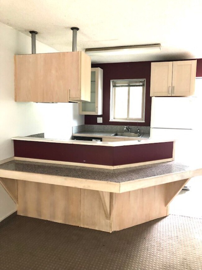 Photo - 505-513 Asbury Court Unit 101