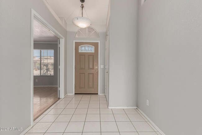 Photo - 2243 E Edna Ave