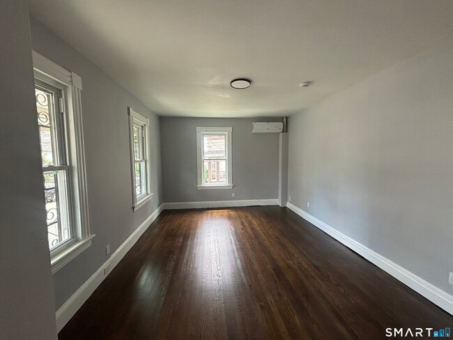 Photo - 231 Goddard Ave Unit 1st Floor