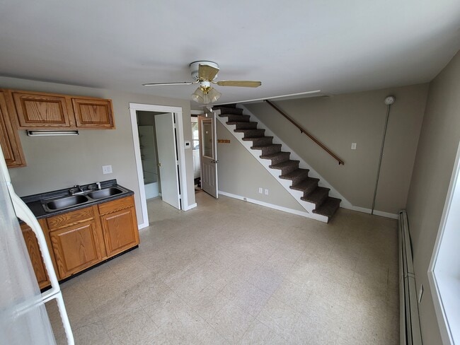 Photo - 93 Market St Unit 101