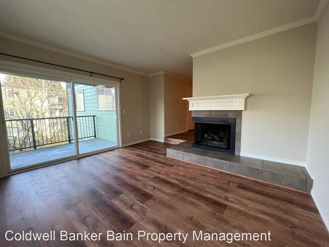 2 br, 1 bath House - 13011 E. Gibson Rd. U... - 2 br, 1 bath House - 13011 E. Gibson Rd. U...