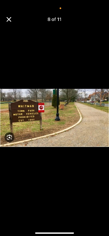 Photo - 85 Whitman Ave