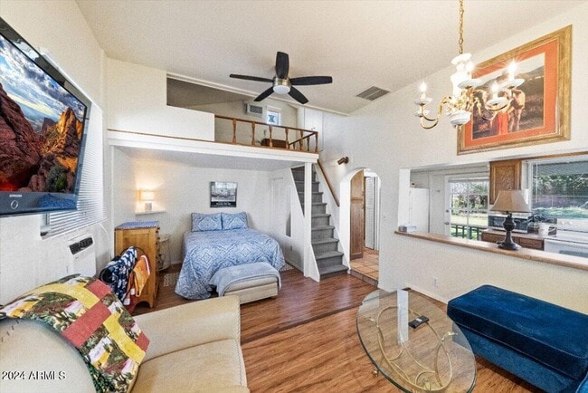 Photo - 8507 E Hazelwood St