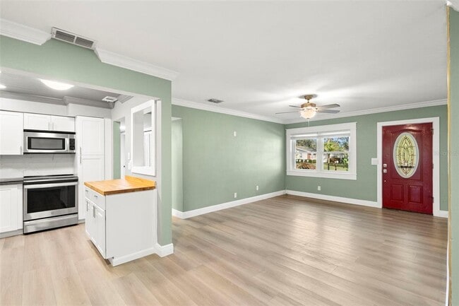 Photo - 78 Lexington Dr