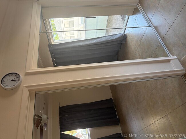 Photo - 2020 Lake Osborne Dr Unit 19