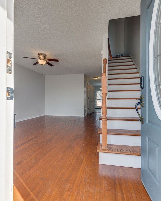 Photo - Now Available | 2 Bedroom 2.5 Bath | Bristol, TN