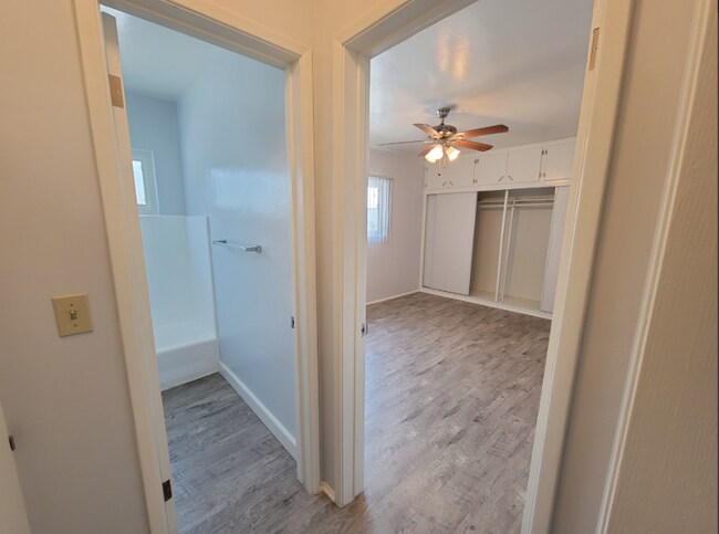 Photo - 31 Eloise Ave Unit 7