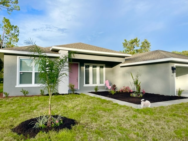 Photo - 43 Ballard Ln