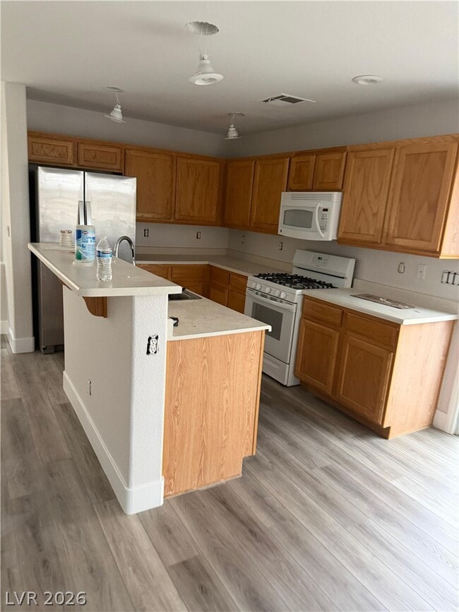 Photo - 10519 S Yuha Desert Ct