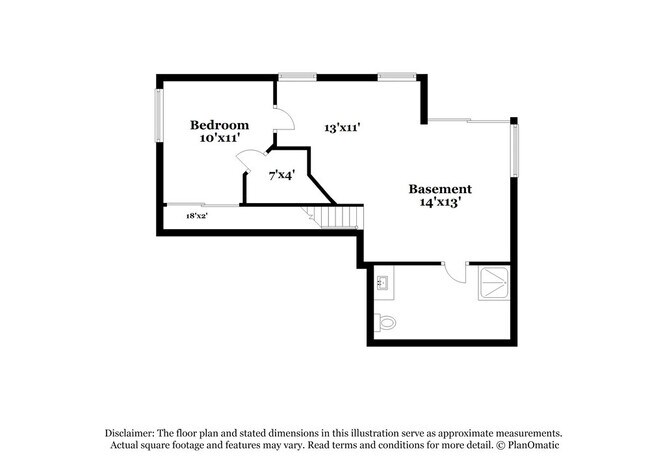 Photo - 12525 S Beaver Creek Way