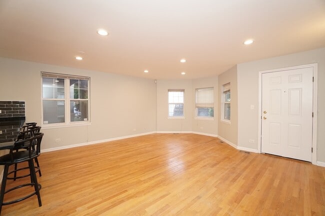 Photo - 1103 N Crosby St Unit A