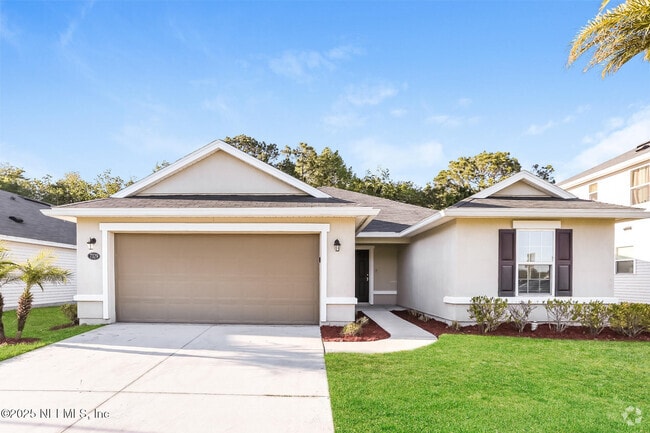 Building Photo - 7329 Steventon Way Rental