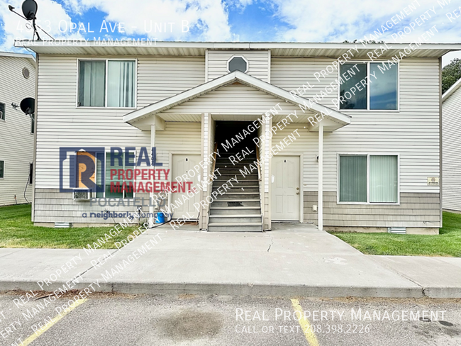 Photo - 4353 Opal Ave Apartment Unit B