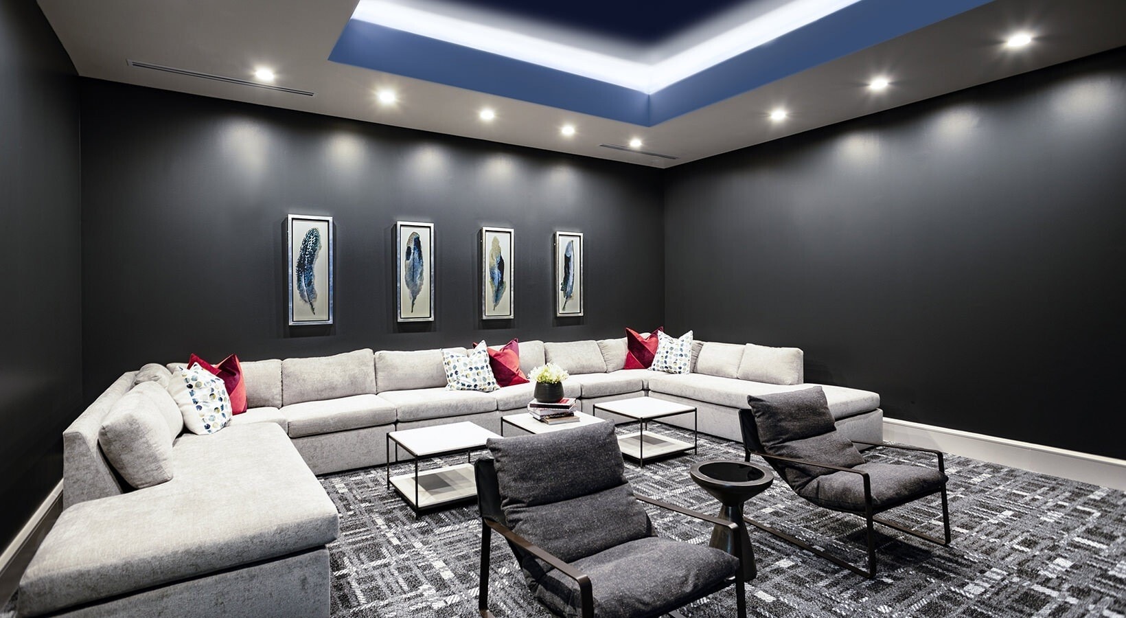 Photo - 7100 Uvalde Rd Unidad 11205