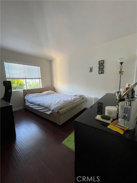 Photo - 1333 Hunt Terrace