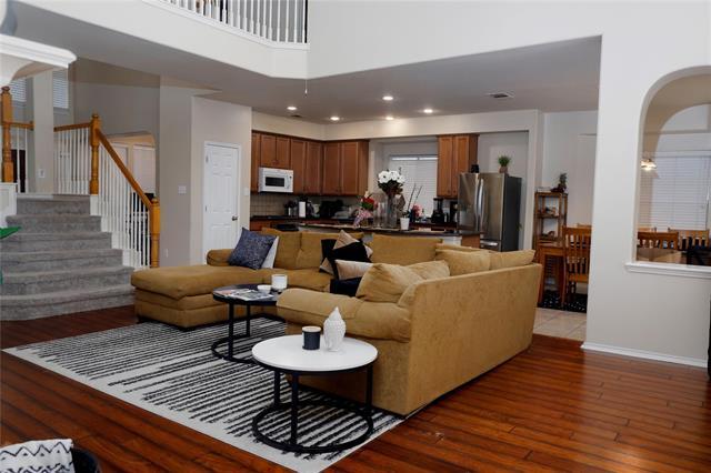 Photo - 5568 Imperial Meadow Dr