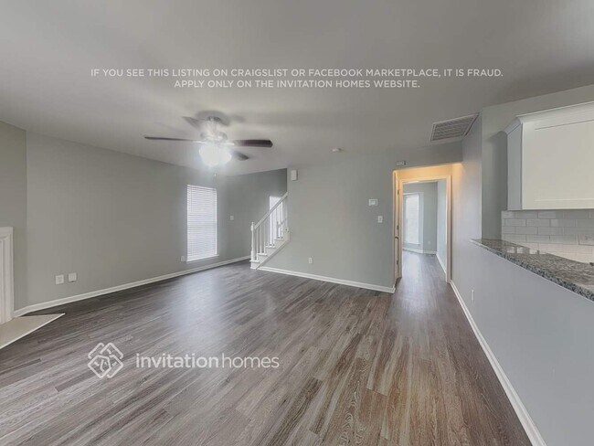 Photo - 9544 Green Apple Dr