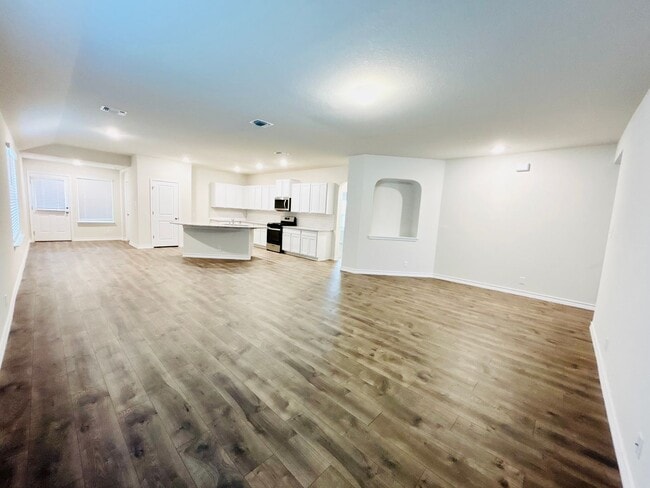 Photo - Beautiful 4-Bedroom Home in Riverstone at Westpointe Community!