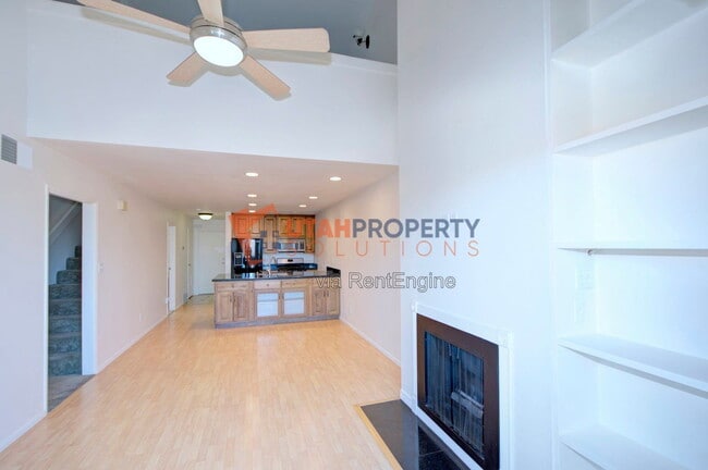 Photo - 1180 S Foothill Dr Unit #733