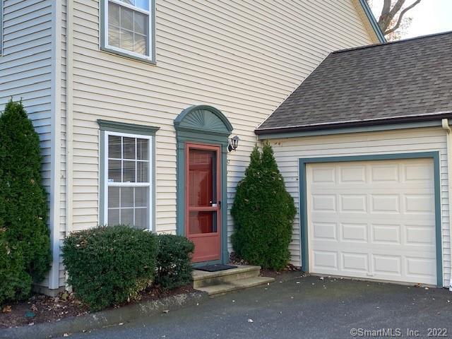 Photo - 37 Kendall Green Dr Unidad 37