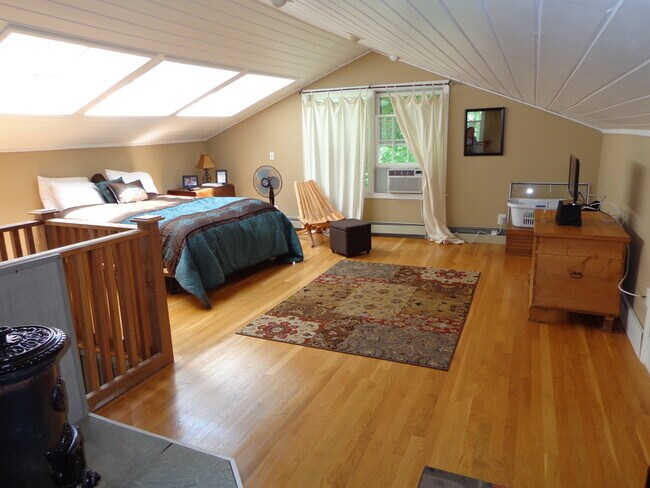 Photo - 89 Florida Hill Rd Unidad FP