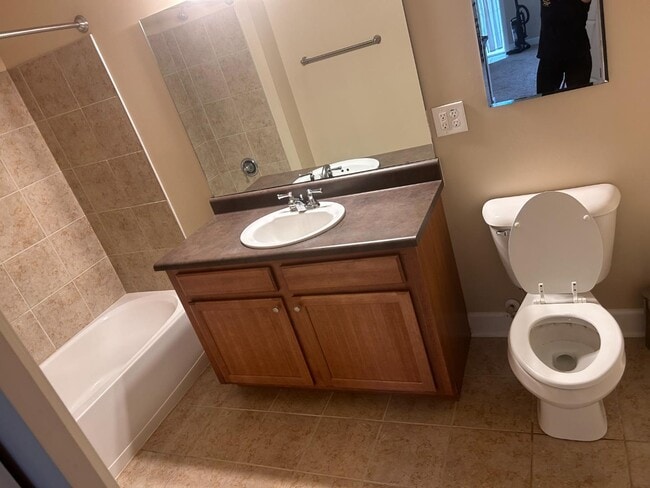 Photo - 2684 Hibiscus Way