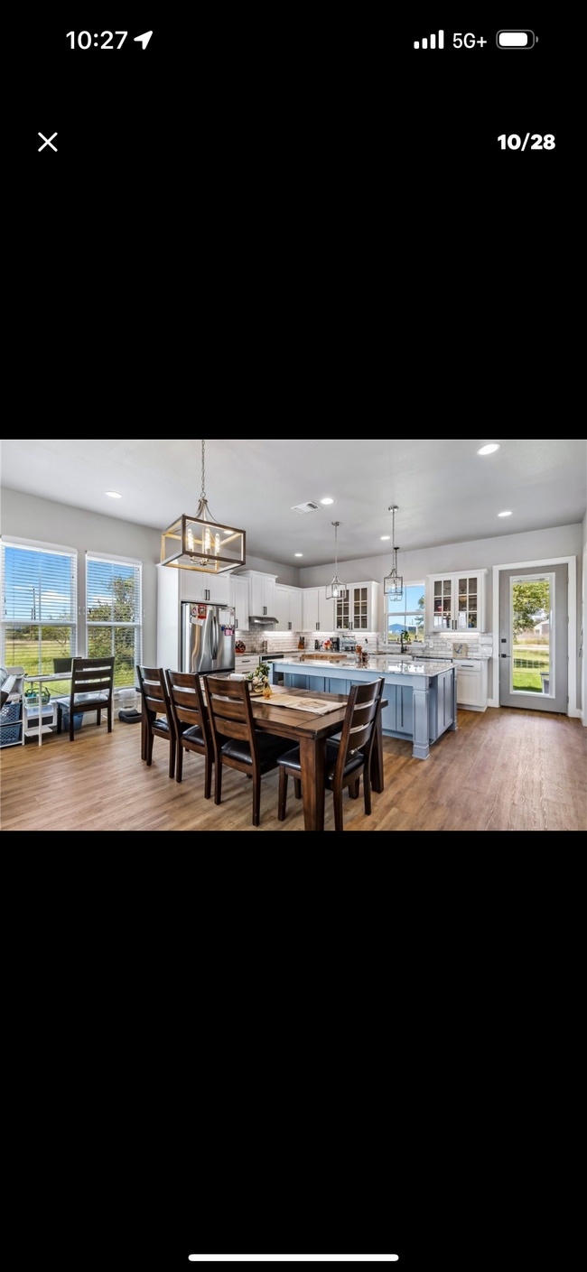 Photo - 360 Club Oak Ln