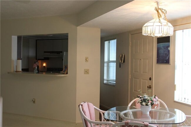 Photo - 3212 SE Aster Ln Unit Q209