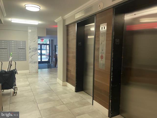 Photo - 2030 F St NW Unit 309